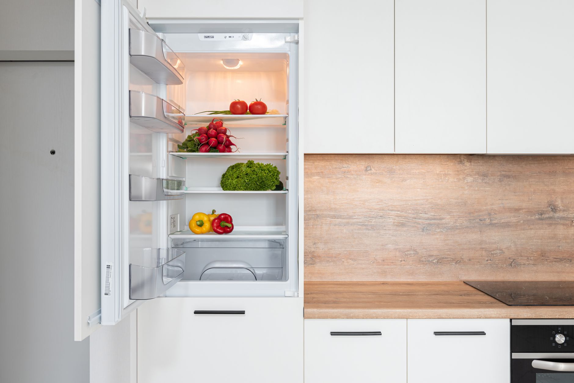 Dépannage frigo à Limoges